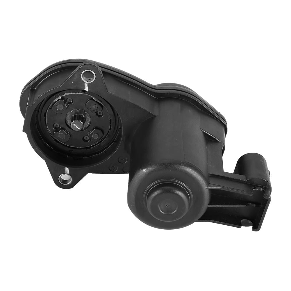 OTVIAP Handbrake Servo Motor Electronic Parking Brake Actuator