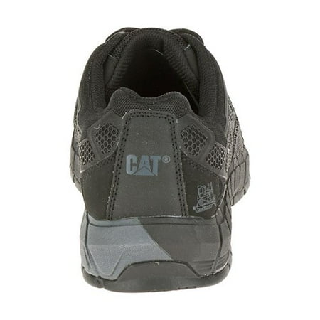 cat composite shoes
