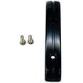 thumbnail image 3 of 2 Pk, Presto Pressure Cooker Cover Handle, 85444, 3 of 7