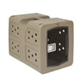 thumbnail image 4 of Dakota 283 Extra Large G3 Kennel - Frame Door - Coyote Granite, 4 of 5