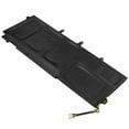 thumbnail image 5 of Battery for HP EliteBook Folio 1040 G0 G1 G2 BL06XL HSTNN-DB5D HSTNN-IB5D 722236, 5 of 5