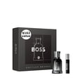 thumbnail image 1 of Perfume Hugo Boss Boss Bottled Beyond Eau de Parfum para hombre, 2 unidades, 1 of 8