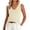 BF36_Beige, variant on Sweater Vest for Women 2026 Spring Summer Sleeveless V Neck Knit Tank Top Basic Loose Fit Vacation Shirts Beige One Size