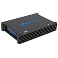 thumbnail image 4 of Rockville dB12 2000w Peak / 500w RMS Mono Car Amplifier + Amp Kit, 4 of 10