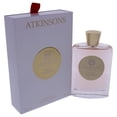 thumbnail image 4 of Rose en el pa�s de las maravillas de Atkinsons Atkinsons Model, 4 of 4