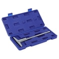 thumbnail image 1 of Gupbes 0‑150mm Depth Vernier Caliper 0.02mm Accuracy Gauge Instrument Ruler Depth Measuring Tool,0‑150mm Depth Measuring Tool,0‑150mm Depth Caliper, 1 of 8