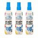 thumbnail image 1 of 3X Miss Mouth's Messy Eater Stain Treater Spray 120ml, 1 of 5