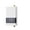 110 3000W_White, variant on Remote Instantaneous Tankless Electric Hot Water Heater Kitchen Instant Heating Faucet Tap Bathroom Shower Temperature Setting ,Lightweight Portable Design
