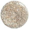 thumbnail image 1 of ORLY Nail Lacquer - Halo, 1 of 2