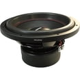 thumbnail image 1 of Subwoofer 12 Pulg Rockseries 850W Profesional ROCK SERIES CHRKS-1204OS, 1 of 14