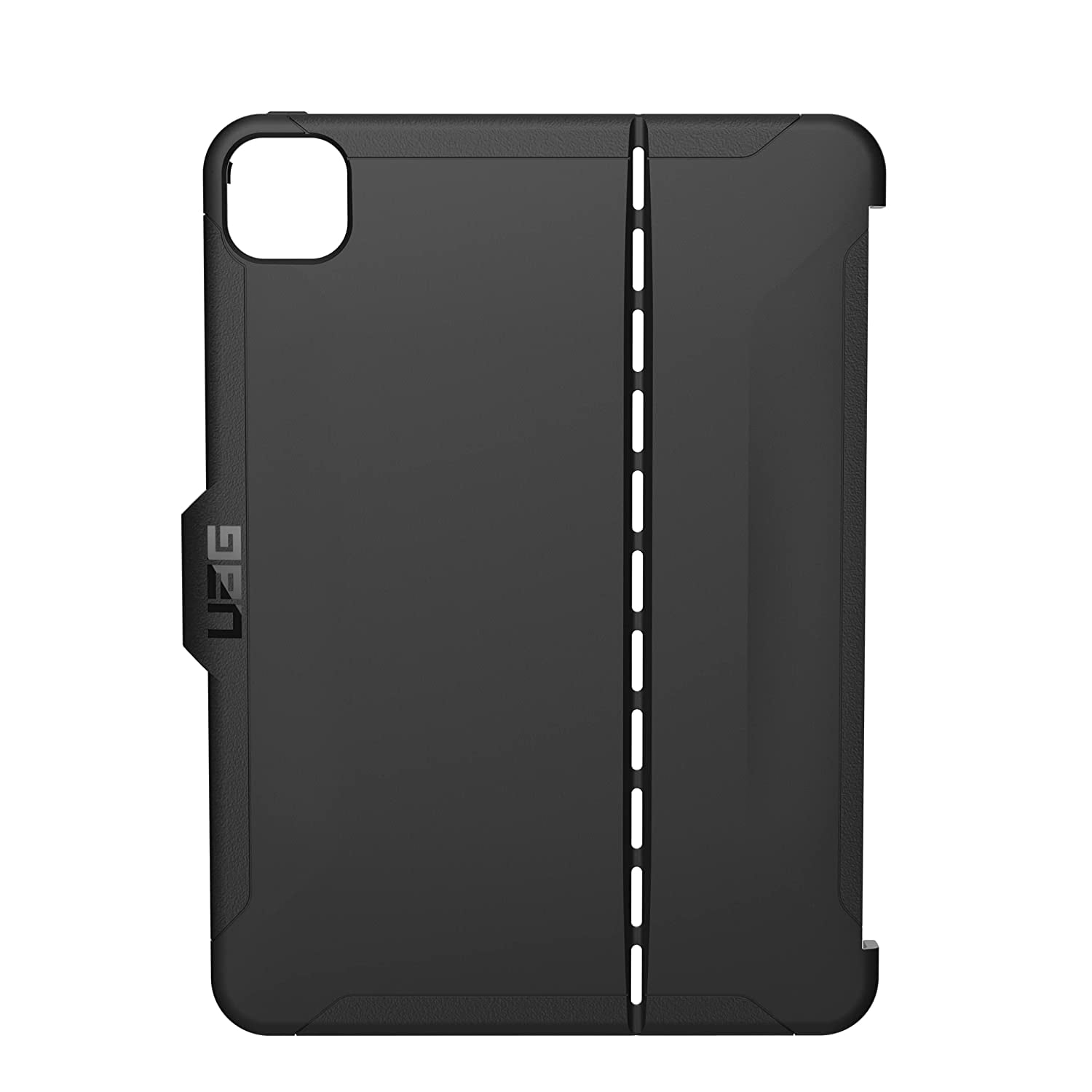 UAG iPad Pro 11inch (3rd Gen, 2021) Case Scout Slim HeavyDuty Tough