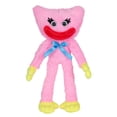 thumbnail image 1 of Peluche coleccionable Kissy Missy de Poppy Playtime de 20 cm, 1 of 2
