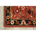 thumbnail image 3 of Nourison Tahoe TA12 Indoor Area Rug, 3 of 7