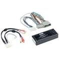 thumbnail image 5 of Interface Adapter, 5 of 5