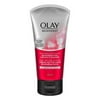 Olay Regenerist Advanced Anti-Aging Regenerating Cream Face Cleanser, 5 oz, 6 Pack