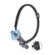 thumbnail image 3 of MD159216 MD303221 MN137468 Detonation Knock Sensor for Mitsubishi Eclipse Galant Lancer Outlander 2., 3 of 5