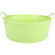 Soakwash Phil Basin 14 Liters-Green, Pk 1, Soak