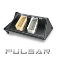 thumbnail image 4 of Superchips Jeep Gladiator JT 2020-2020 Puce/module Informatique 42452; Pulsar; Économique/performance/remorquage; Se Connecte Directement à PCM, 4 of 4