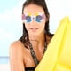 thumbnail image 5 of Gafas de sol divertidas para fiestas, gafas novedosas y divertidas, gafas geniales para disfraz, accesorios para fotomatón de fiesta hawaiana para adultos y niños, regalos de fiesta, gafas de sol, d, 5 of 5