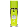 thumbnail image 1 of Albahaca Alpont Gourmet  22 g, 1 of 2