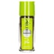 thumbnail image 1 of Albahaca Alpont Gourmet  22 g, 1 of 2