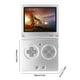 thumbnail image 2 of Para ANBERNIC RG35XXSP Flip Game Player pantalla IPS de 35 pulgadas 64G compatible con Streaming, 2 of 7