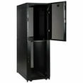 thumbnail image 3 of Tripp Lite 48U Rack Enclosure Server Cabinet Colocation Kit Dual 23URM, 3 of 3