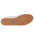 thumbnail image 3 of Zapatillas Keds Center III para Mujer Azul Chambray con Cordones Talla 5.5 Ancha, 3 of 7