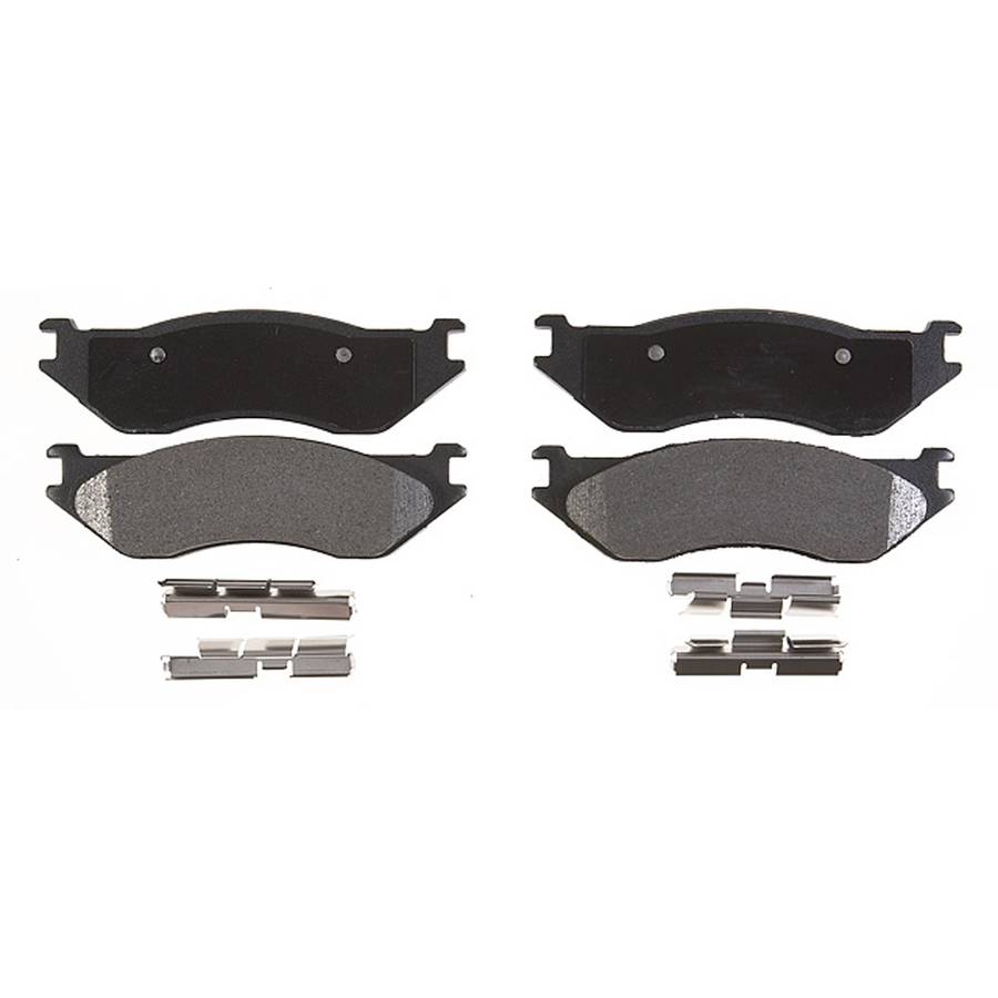 Mass Air Flow Sensor Gasket