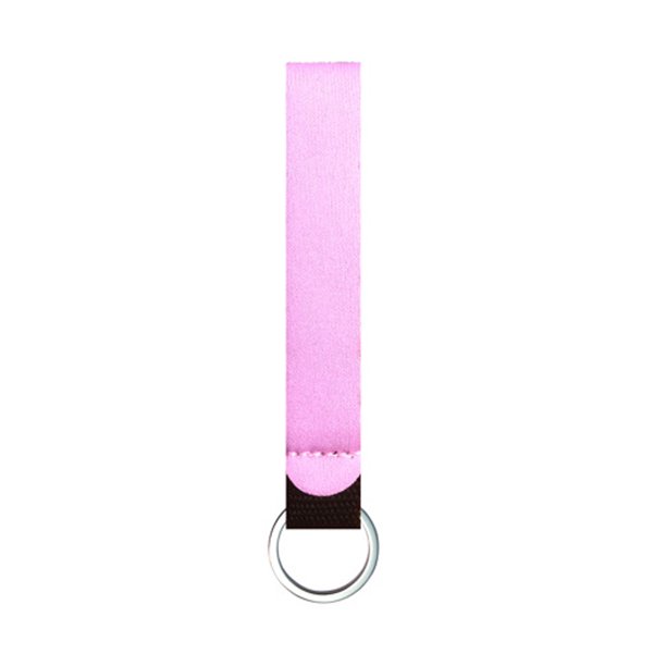 Adorno para bolso, llaveros, colgante, pulsera, estructura de Metal, colgador de monedero, saco, decoraciones, dulce regalo, llavero exquisito Ropa, zapatos y accesorios Miscelánea Rosado A Guardurnaity AP014126-02