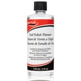 thumbnail image 1 of Esmalte de uñas Thinner SuperNail 118 ml, 1 of 5