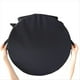thumbnail image 3 of Bolsa de Transporte para Horno de Pizza, Impermeable, Resistente Al Polvo, para Caravana, Cocina, Fiesta, Restaurante., 3 of 5