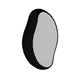 thumbnail image 1 of 2023 Nuevas Depiladoras De Depilación Física Indolora, Borrador De Pelo De Cristal, Seguro, Fácil Limpieza, Herramienta De Depilación De Belleza Corporal Reutilizable, 1 of 3