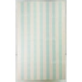 thumbnail image 6 of Madame Alexander 2002 Teddy Bear Tea Party Doll No. 33745 NEW, 6 of 8