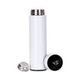 thumbnail image 1 of Termo inteligente de acero inoxidable Elegate VAS.19 Blanco, 1 of 2
