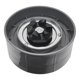 thumbnail image 5 of Blade Part for Nutribullet Pro 900W Blender - Include 6 Fins Blade, 5 of 5