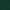 Dark green, variant on Asklazy Women's Short Sleeve Loose Plain Maxi Dresses Casual Long Dresses with Pockets(S-4XL)