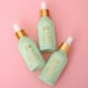 thumbnail image 5 of Serum Pixi Overnight Glow con ácido glicólico de 30 ml para una mayor luminosidad, 5 of 5
