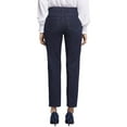 thumbnail image 2 of NYDJ womens  Stella Rinse Ankle Crop Jean, 2, 2 of 3