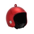 thumbnail image 3 of Chicken Helmet, Adjustable Chicken Hat   Helmets Portable  For Chicken For Duck For   For Bird, 3 of 8