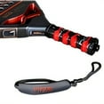 thumbnail image 7 of Nox At10 Genius 18k by Agustin Tapia Padel Racquet, 7 of 7