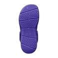 thumbnail image 3 of Joybees Unisex Active Clog Sandals, 3 of 6
