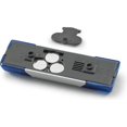 thumbnail image 2 of Bruder - 02802 / Commercial : Module Universel Accessoires Lumière et Son, 2 of 4