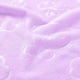 thumbnail image 3 of Toallas De Microfibra Toallas Limpias Toallas De Playa Que No Se Deforman Toallas De Cocina De Colores Lisos, 3 of 6