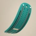 thumbnail image 4 of Children's Balance Rocking Board Kids Rocker Board Rocking Horse Seesaw Toddler Wobble Board Balance Training Equipment Children Indoor Outdoor Activity Toy, 4 of 7