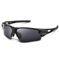thumbnail image 1 of Gafas de sol deportivas BEACOOL polarizadas UV400 para hombres, mujeres y jóvenes, 1 of 7