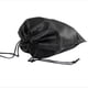thumbnail image 2 of 5 piezas, portátil, , para acampar, de cosas, no tejido, con cordón, bolsas de almacenamiento, bolsa, de cosas L, 2 of 3