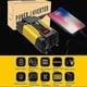 thumbnail image 2 of 6000W Car Power Inverter Converter 12V to 110/220V Dual USB Inverter, 2 of 5
