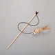 thumbnail image 1 of Juguete para gatos YONGSHENG Real Bird con sonido electrónico para todas las razas, 1 of 5
