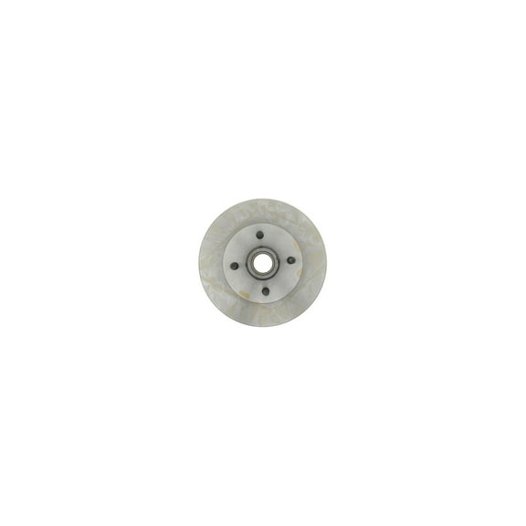 R-Line Rotors Fits select: 1978-1987 CHEVROLET CHEVETTE, 1981-1987 PONTIAC T-1000